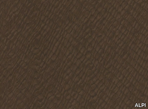 PIRARUCU - Decorative multilaminar wood veneer _ ALPI