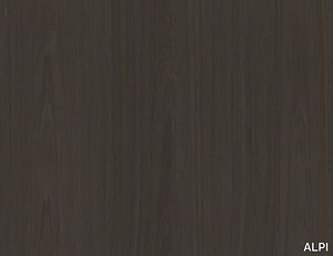 XILO 2.0 FLAMED GREY - Decorative multilaminar wood veneer _ ALPI