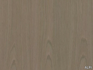 XILO 2.0 FLAMED SAND - Decorative multilaminar wood veneer _ ALPI