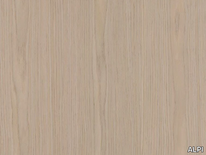 XILO 2.0 FLAMED WHITE - Decorative multilaminar wood veneer _ ALPI