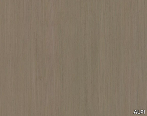 XILO 2.0 STRIPED SAND - Decorative multilaminar wood veneer _ ALPI