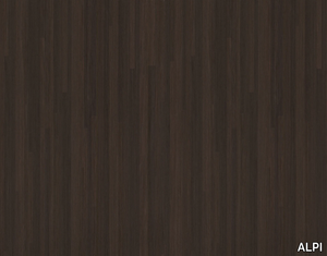 ALPI VELÒ MOCHA - Wooden wall tiles _ ALPI