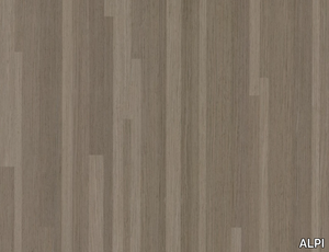 ALPI VELÒ SAND - Wooden wall tiles _ ALPI