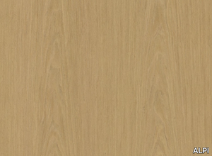 ALPI VIENNA OAK FLAMED - Wooden wall tiles _ ALPI