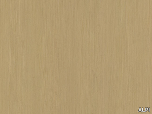 ALPI VIENNA OAK PLANKED - Wooden wall tiles _ ALPI