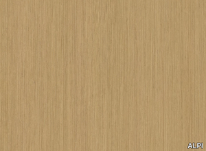 ALPI VIENNA OAK STRIPED - Wooden wall tiles _ ALPI