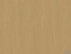 ALPI VIENNA OAK STRIPED - Wooden wall tiles _ ALPI