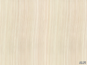 ALPI WAVY FIR WHITE - Wooden wall tiles _ ALPI