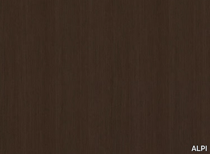 ALPI DARK WENGE - Wooden wall tiles _ ALPI