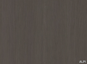 ALPI XILO 2.0 STRIPED XL GREY - Wooden wall tiles _ ALPI