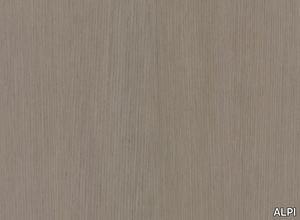 ALPI XILO 2.0 STRIPED XL SAND - Wooden wall tiles _ ALPI