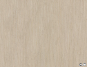 ALPI XILO 2.0 STRIPED XL WHITE - Wooden wall tiles _ ALPI