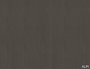 ALPI XILO 2-FLAMED GREY - Wooden wall tiles _ ALPI