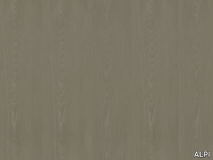 ALPI XILO 2-FLAMED SAND - Wooden wall tiles _ ALPI