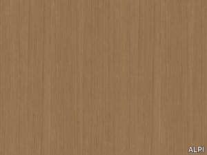 ALPI XILO NOCE ITALIANO STRIPED - Wooden wall tiles _ ALPI