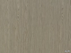 ALPI BREEZE OAK - Wooden wall tiles _ ALPI