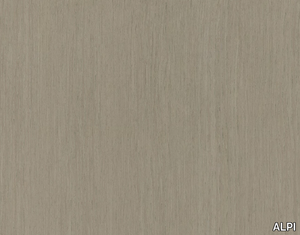 ALPI CLAY OAK - Wooden wall tiles _ ALPI