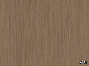 ALPI AMERICAN WALNUT - Wooden wall tiles _ ALPI