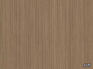 ALPI BALANCED AMERICAN WALNUT - Wooden wall tiles _ ALPI