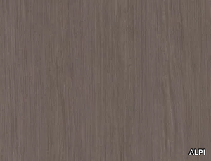 ALPI TITANIUM OAK - Wooden wall tiles _ ALPI