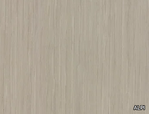 ALPI LIGHT GREY LATI - Wooden wall tiles _ ALPI