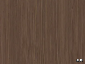 ALPI XILO 2.0 WALNUT STRIPED - Wooden wall tiles _ ALPI