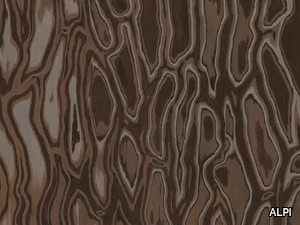 ALPI MARITIME PINE - Wood veneer wall tiles _ ALPI