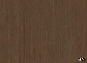 ALPI BALANCED WENGE - Wooden wall tiles _ ALPI