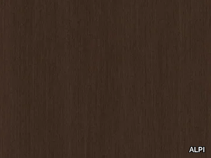 ALPI DARK WENGE - Wooden wall tiles _ ALPI