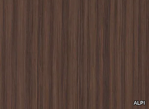 ALPI INDIAN ROSEWOOD - Wooden wall tiles _ ALPI