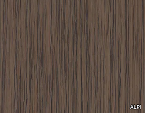 ALPI JAPANESE CEDAR - Wood veneer wall tiles _ ALPI