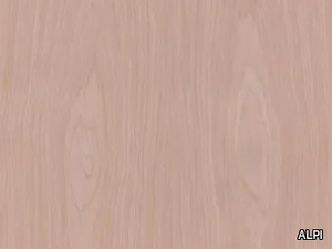 ALPI XILO 2.0 BLUSH CHERRY 2-FLAMED - Indoor wooden wall tiles _ ALPI