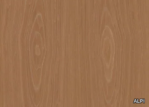 ALPI XILO 2.0 HONEY CHERRY 2-FLAMED - Indoor wooden wall tiles _ ALPI