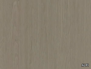 ALPI XILO 2.0 PLANKED SAND - Wooden wall tiles _ ALPI