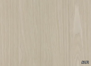 ALPI XILO 2.0 PLANKED WHITE - Wooden wall tiles _ ALPI