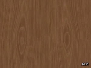 ALPI XILO 2.0 SIENNA CHERRY 2-FLAMED - Indoor wooden wall tiles _ ALPI