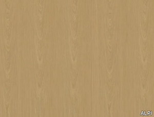 ALPI VIENNA OAK FLAMED - Wooden wall tiles _ ALPI