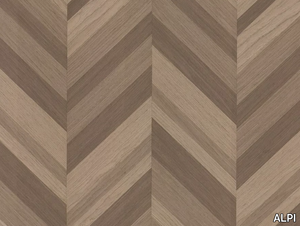 TARSIE 1 SAND - Indoor wooden wall tiles _ ALPI