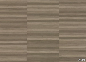 TARSIE 3 SAND - Indoor wooden wall tiles _ ALPI