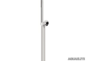 SWING - Wall-mounted handshower for shower _ AQUAELITE