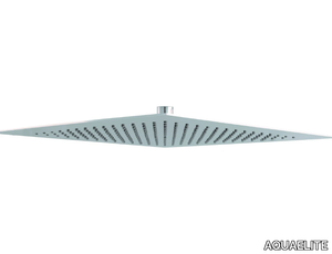 TECHNO - Ceiling mounted rain shower _ AQUAELITE