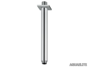 METAL 316 - Ceiling mounted shower arm _ AQUAELITE