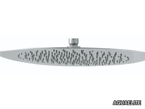 POP - Ceiling mounted rain shower _ AQUAELITE