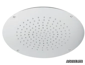 POP - Built-in rain shower _ AQUAELITE