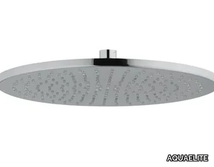 POP - Ceiling mounted rain shower _ AQUAELITE