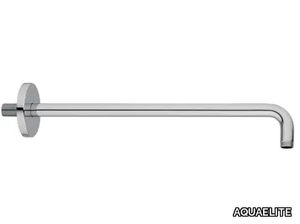 POP - Wall-mounted shower arm _ AQUAELITE