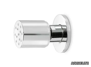 POP - Adjustable side shower _ AQUAELITE