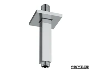 TECHNO - Ceiling mounted shower arm _ AQUAELITE