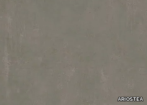 URBAN DOVE ACTIVE - Indoor porcelain stoneware wall/floor tiles with concrete effect _ ARIOSTEA