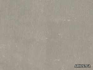 URBAN GREY ACTIVE - Indoor porcelain stoneware wall tiles with concrete effect _ ARIOSTEA